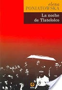 La noche de Tlatelolco