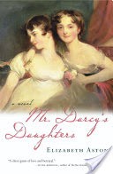 Mr. Darcy's Daughters