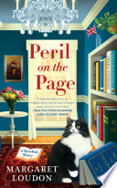 Peril on the Page