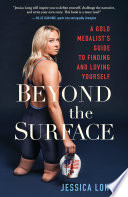 Beyond the Surface