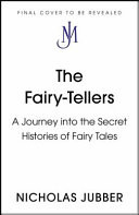 The Fairy-Tellers