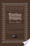 Courtney Crumrin Volume 7