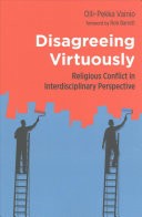 Disagreeing Virtuously