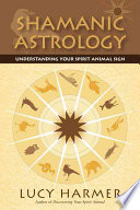 Shamanic Astrology