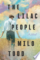 The Lilac People