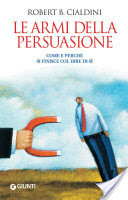 Le armi della persuasione