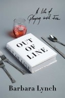 Out of Line