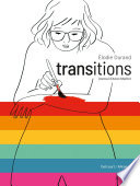 Transitions - Journal d'Anne Marbot