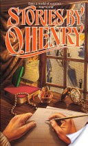 Stories by O. Henry