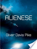 Alienese