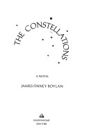 The constellations