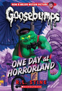 One Day at Horrorland