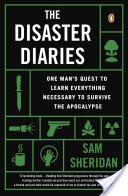 The Disaster Diaries