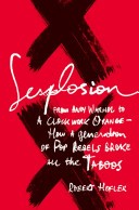 Sexplosion