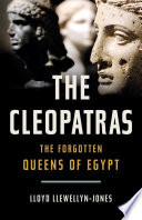 The Cleopatras