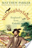 Willoughbyland