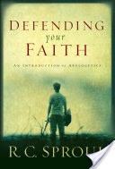 Defending Your Faith