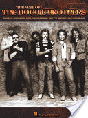 The Best of The Doobie Brothers (Songbook)
