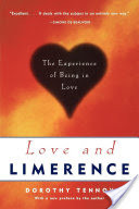 Love and Limerence