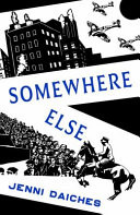 Somewhere Else