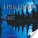 Imagine a Night