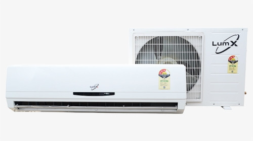 Advantages of Opting for a 2 Ton AC
