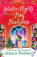 Winter Nights at the Bay Bookshop