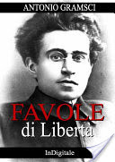 Favole di Libert