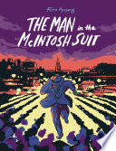 The Man in the McIntosh Suit