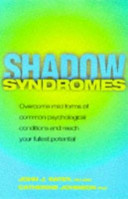 Shadow Syndromes