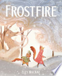 Frostfire