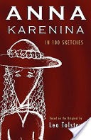 Anna Karenina