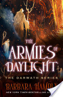 The Armies of Daylight