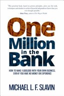 One Million in the Bank