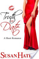 Truth or Date