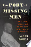 The Port of Missing Men