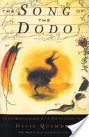 The Song Of The Dodo