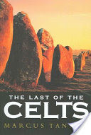 The Last of the Celts