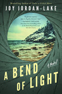 A Bend of Light