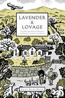 Lavender & Lovage