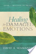 Healing for Damaged Emotions