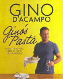 Gino?'s Pasta