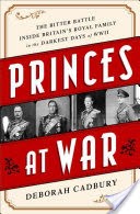 Princes at War