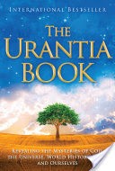 The Urantia Book