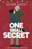 One Small Secret
