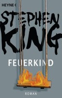 Feuerkind