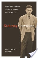 Enduring Conviction