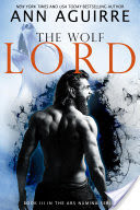 The Wolf Lord