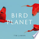 Bird Planet