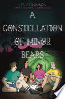 A Constellation of Minor Bears